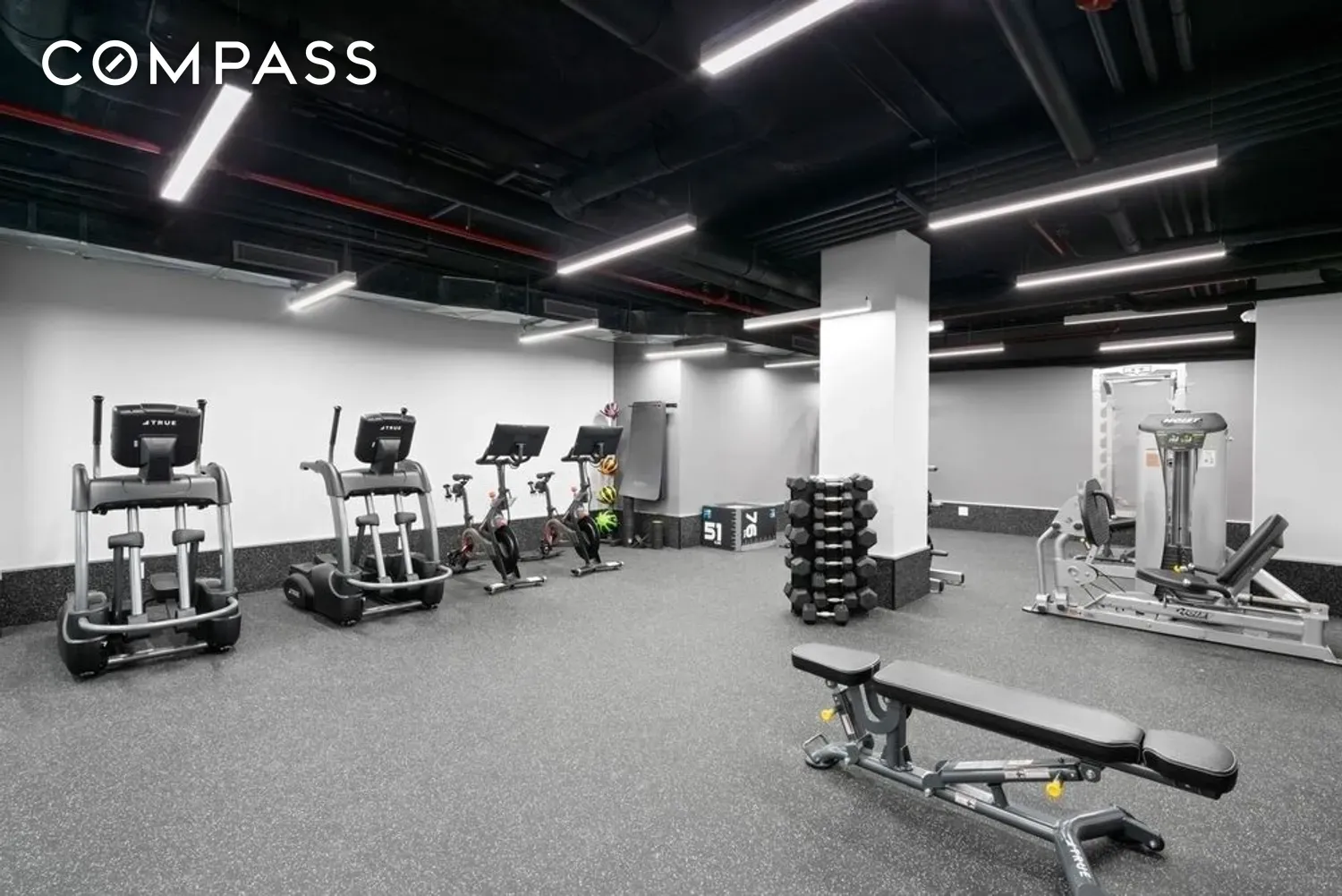 #11 photo, New York City, Midtown East , NY 10017