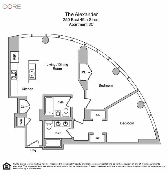 #2 photo, New York City, Midtown East , NY 10017