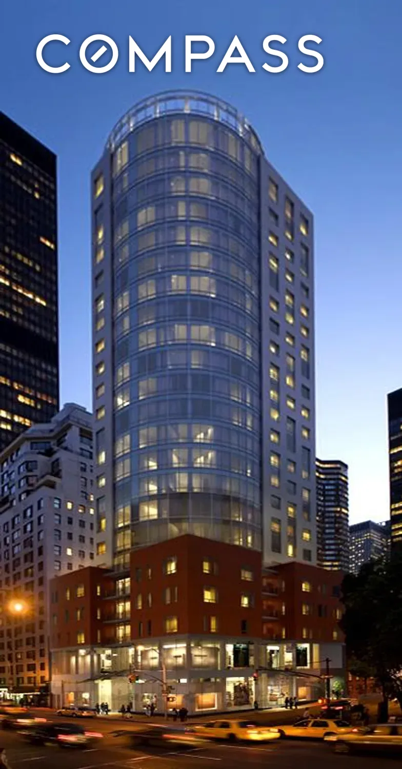 #6 photo, New York City, Midtown East , NY 10017