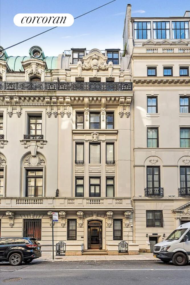 #1 photo, New York City, Lenox Hill , NY 10065