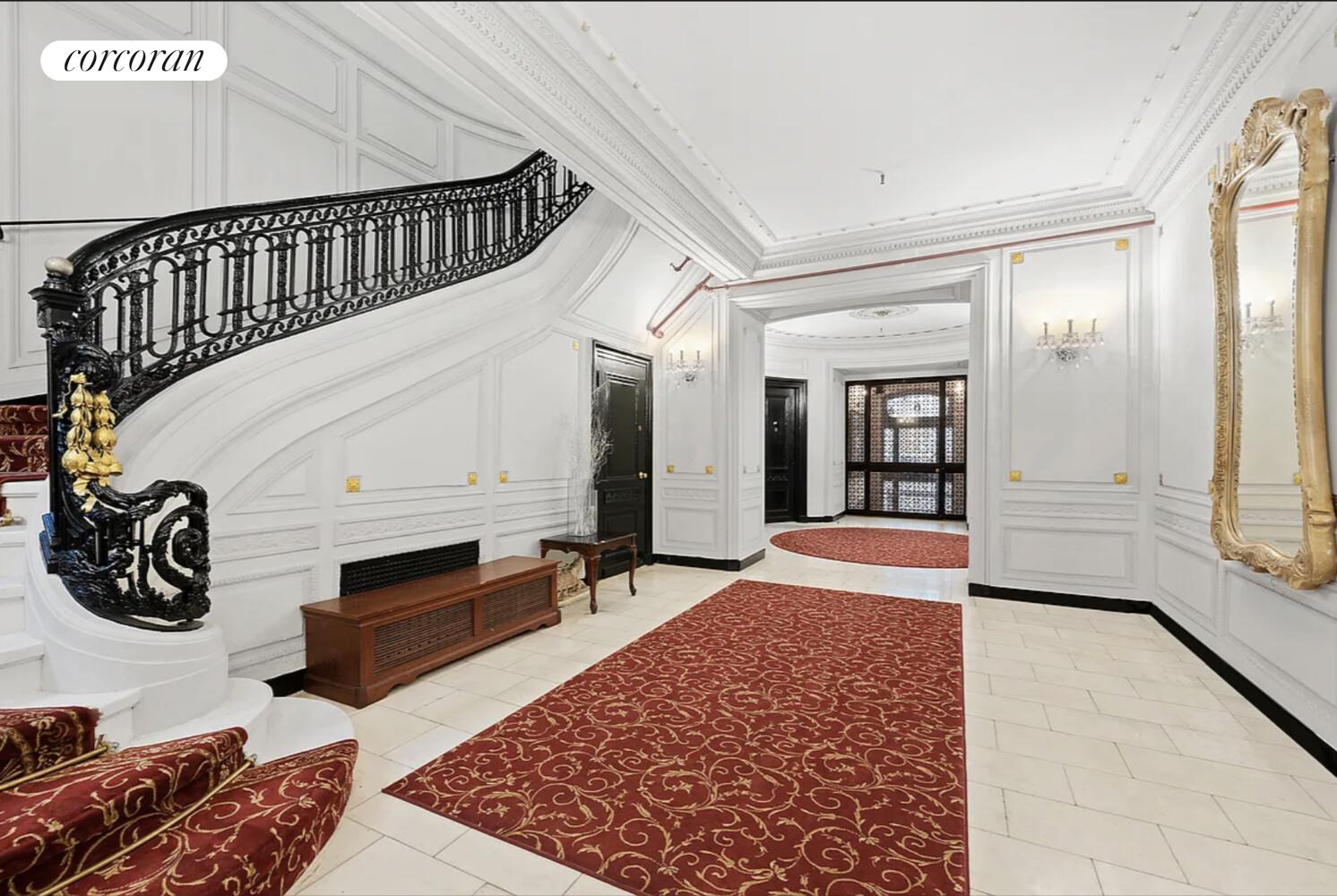 #3 photo, New York City, Lenox Hill , NY 10065