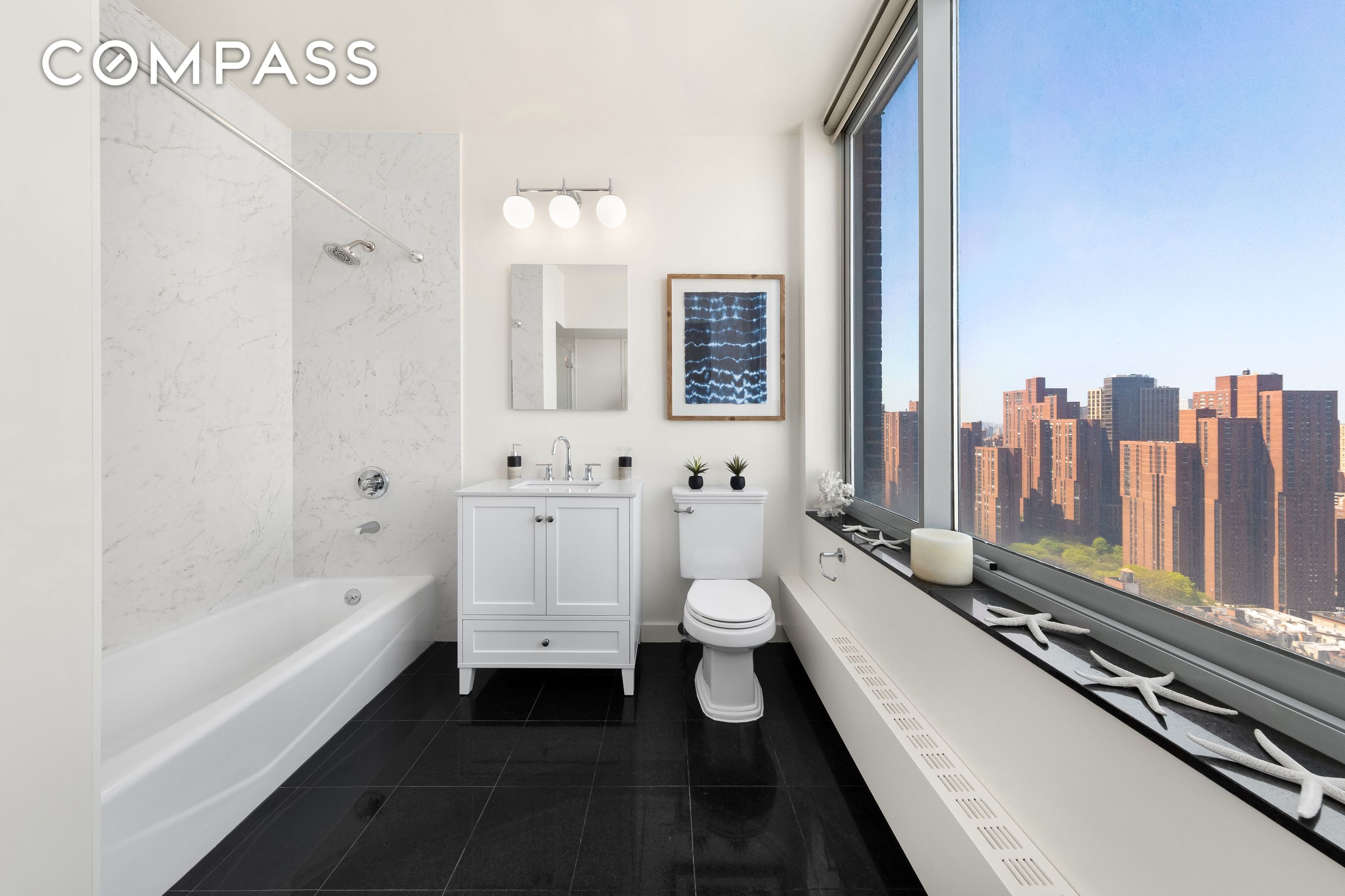 #11 photo, 360 E 88th Street, Upper East Side , NY 10128