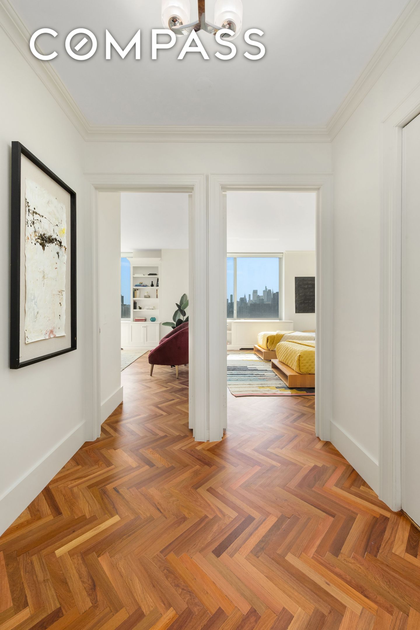 #12 photo, 360 E 88th Street, Upper East Side , NY 10128