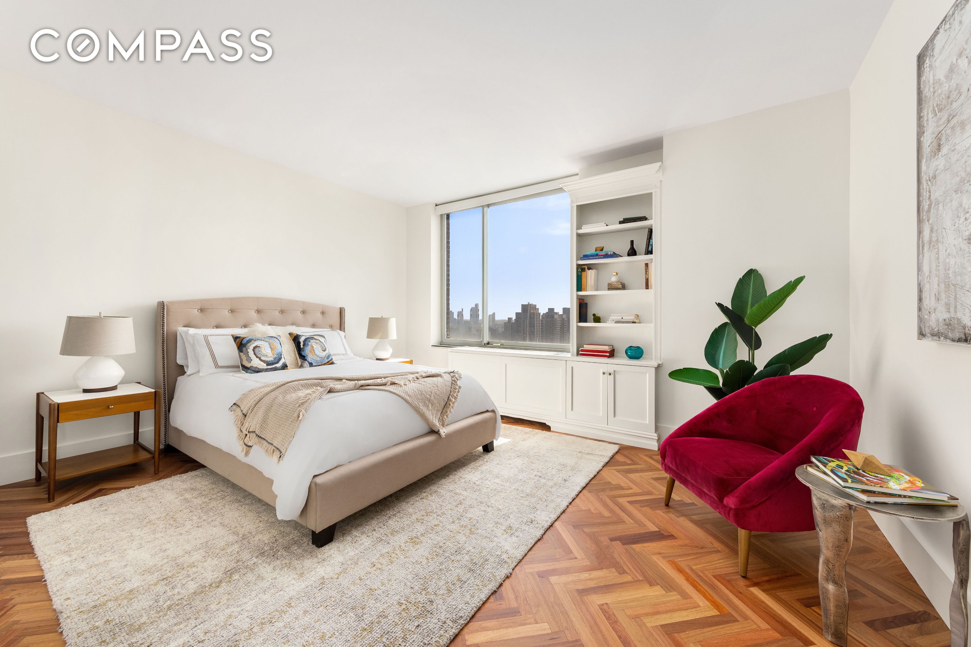 #13 photo, 360 E 88th Street, Upper East Side , NY 10128