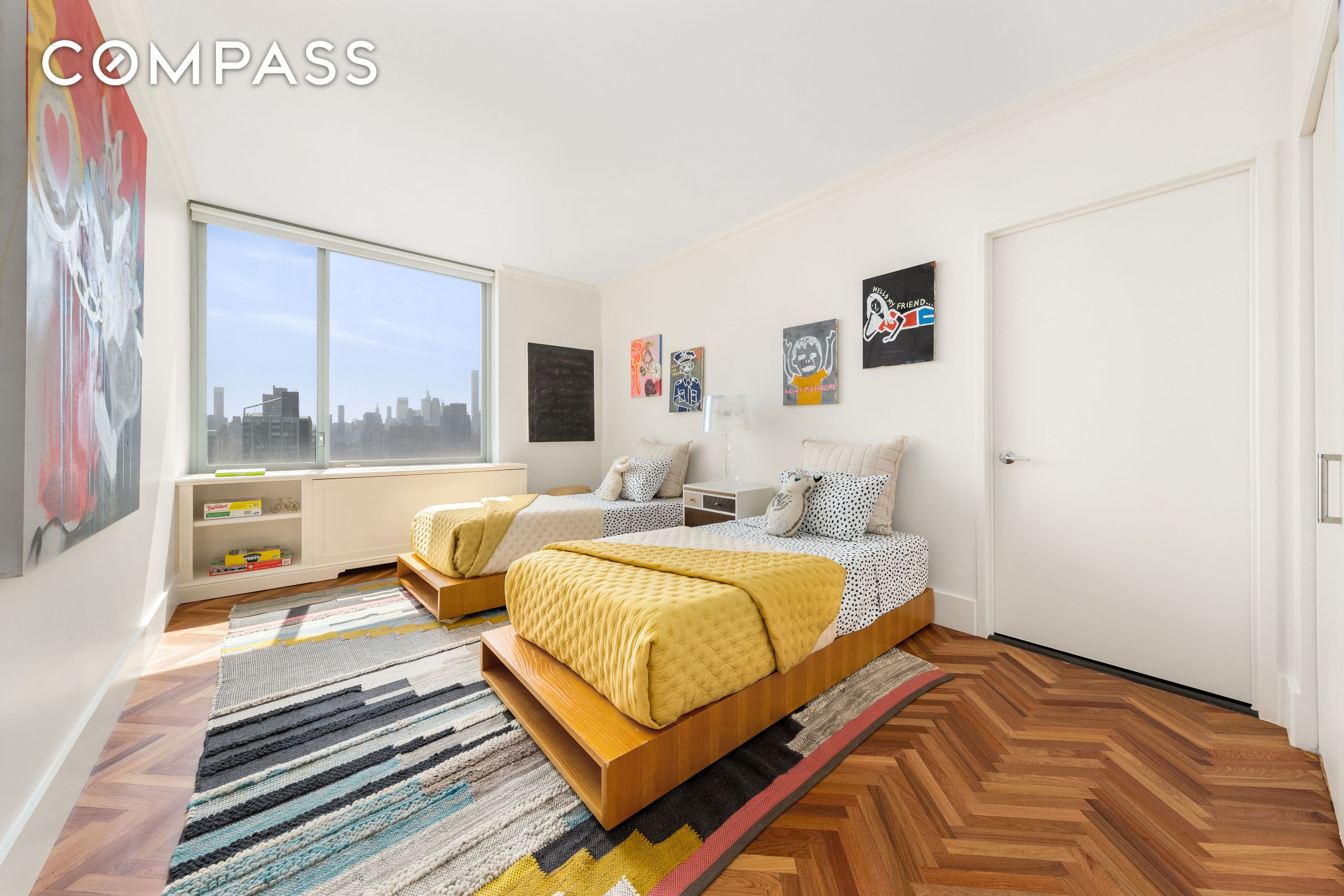 #14 photo, 360 E 88th Street, Upper East Side , NY 10128