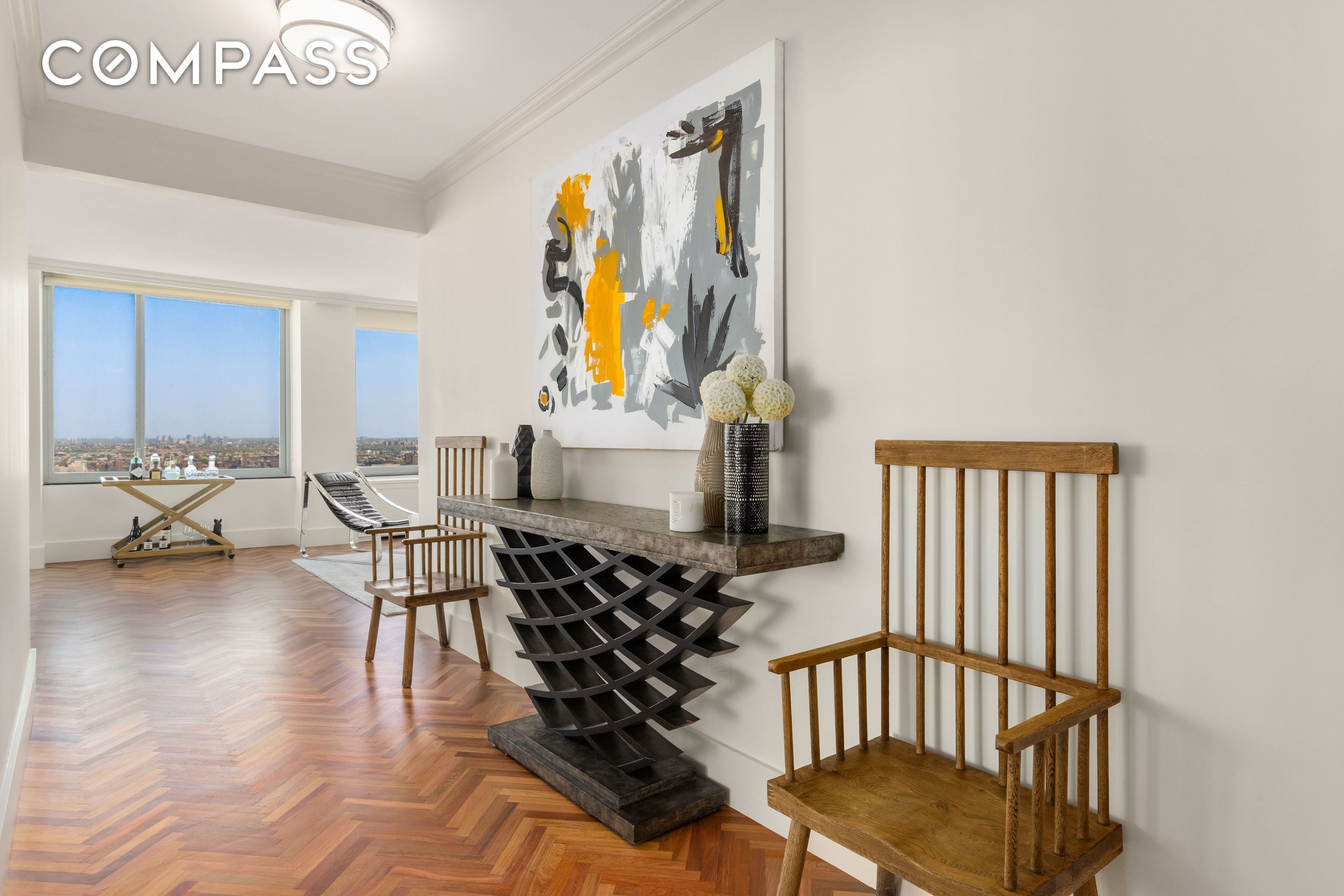 #15 photo, 360 E 88th Street, Upper East Side , NY 10128