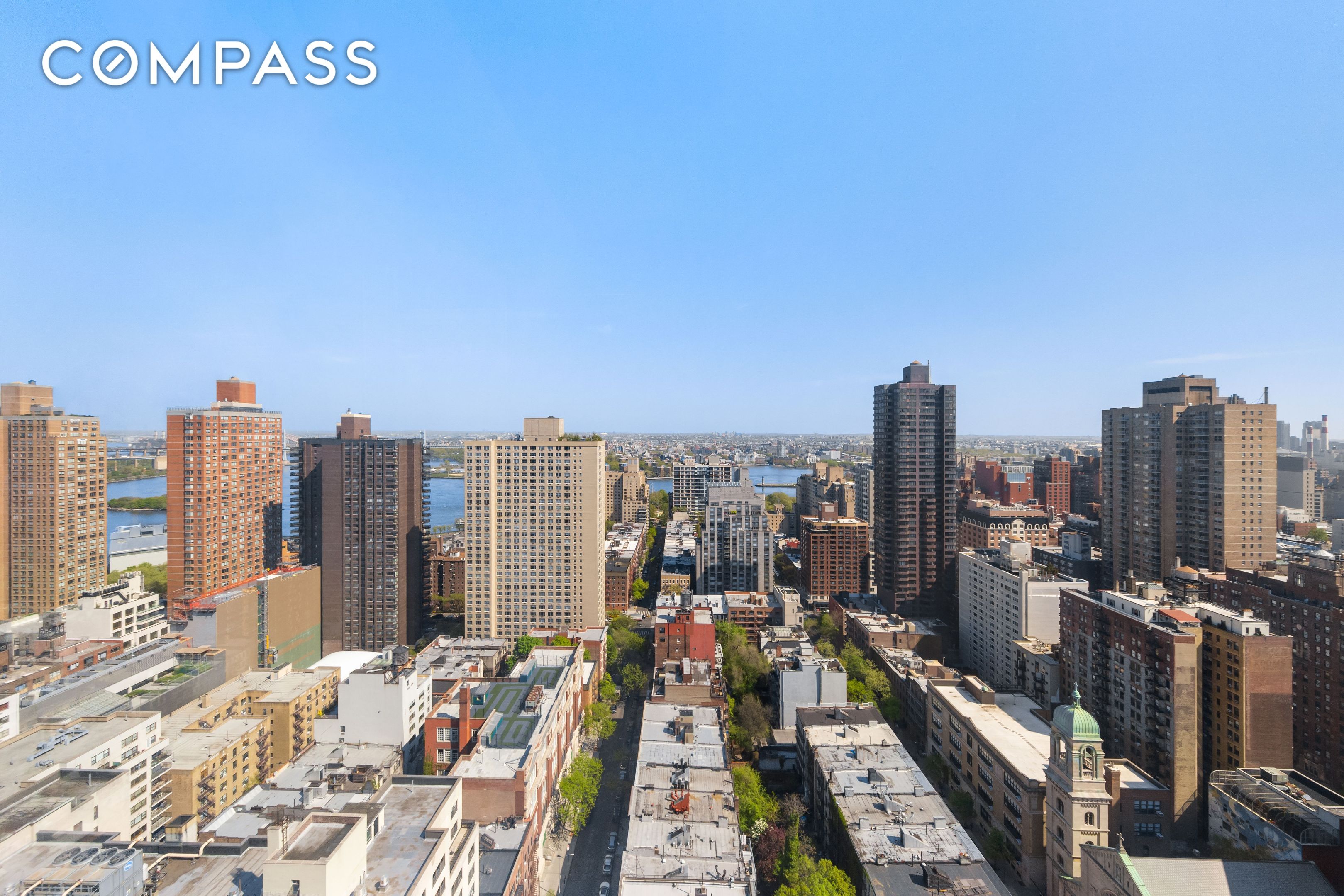 #19 photo, 360 E 88th Street, Upper East Side , NY 10128