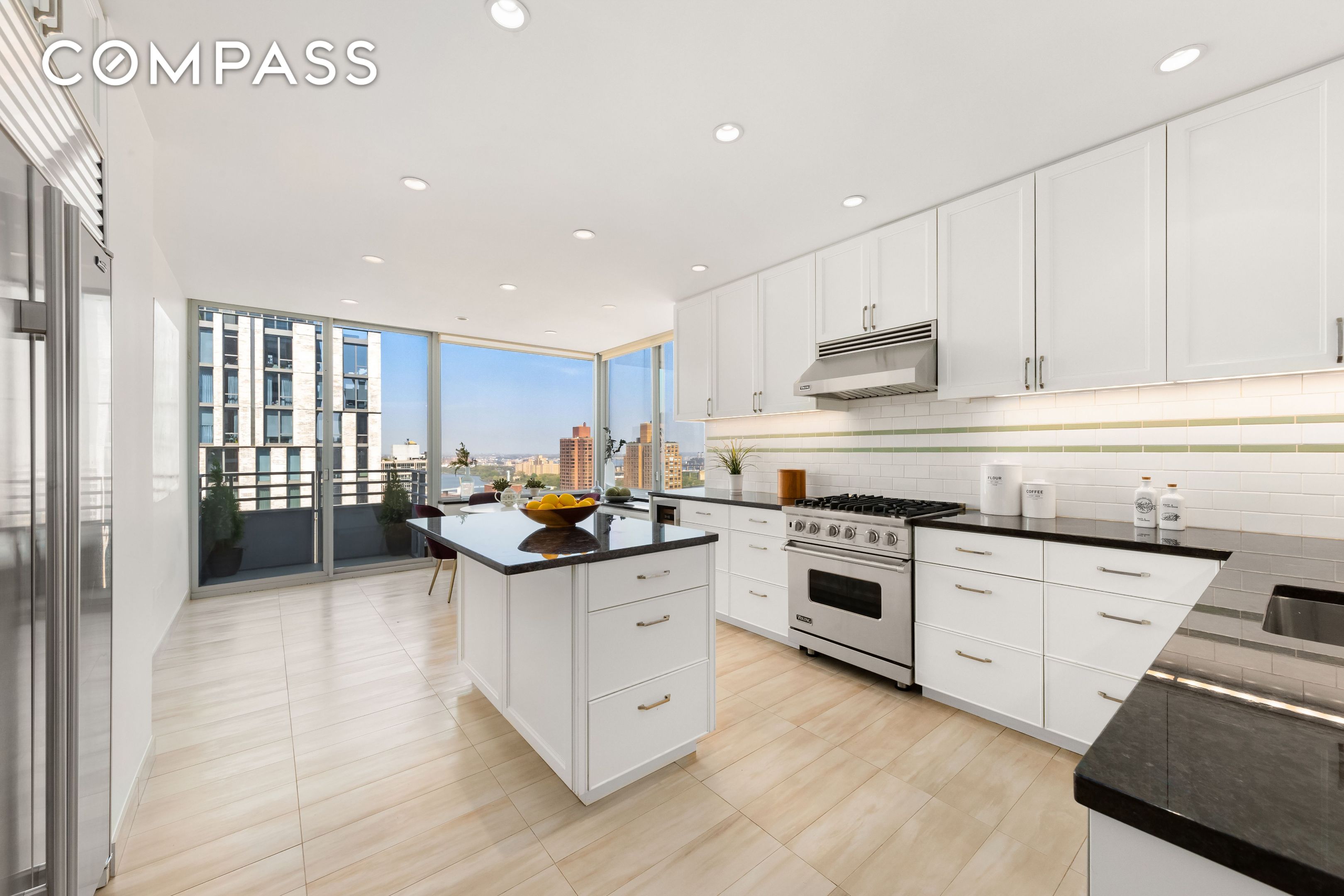 #7 photo, 360 E 88th Street, Upper East Side , NY 10128