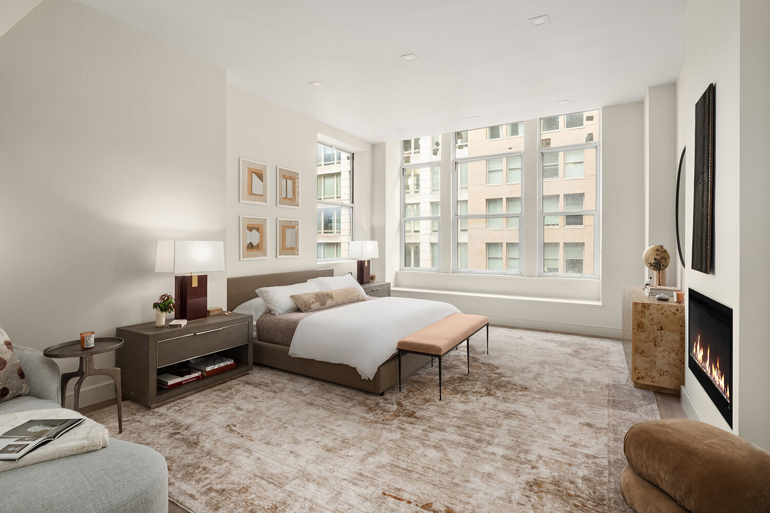 #10 photo, 34 W 21ST Street, Flatiron , NY 10010