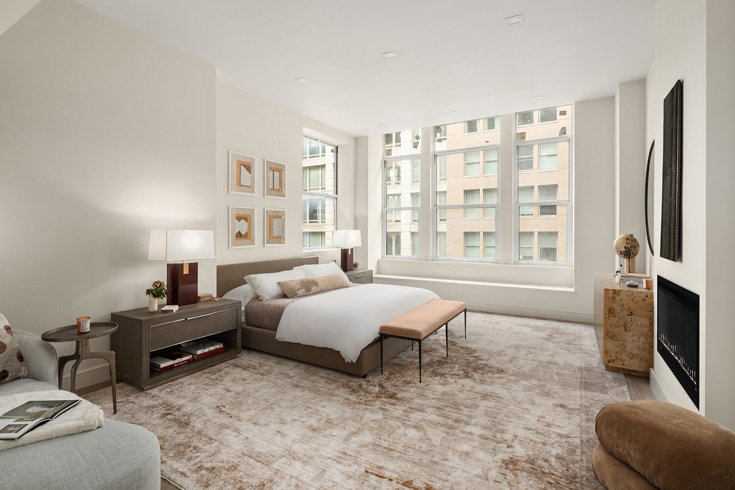 #11 photo, 34 W 21ST Street, Flatiron , NY 10010