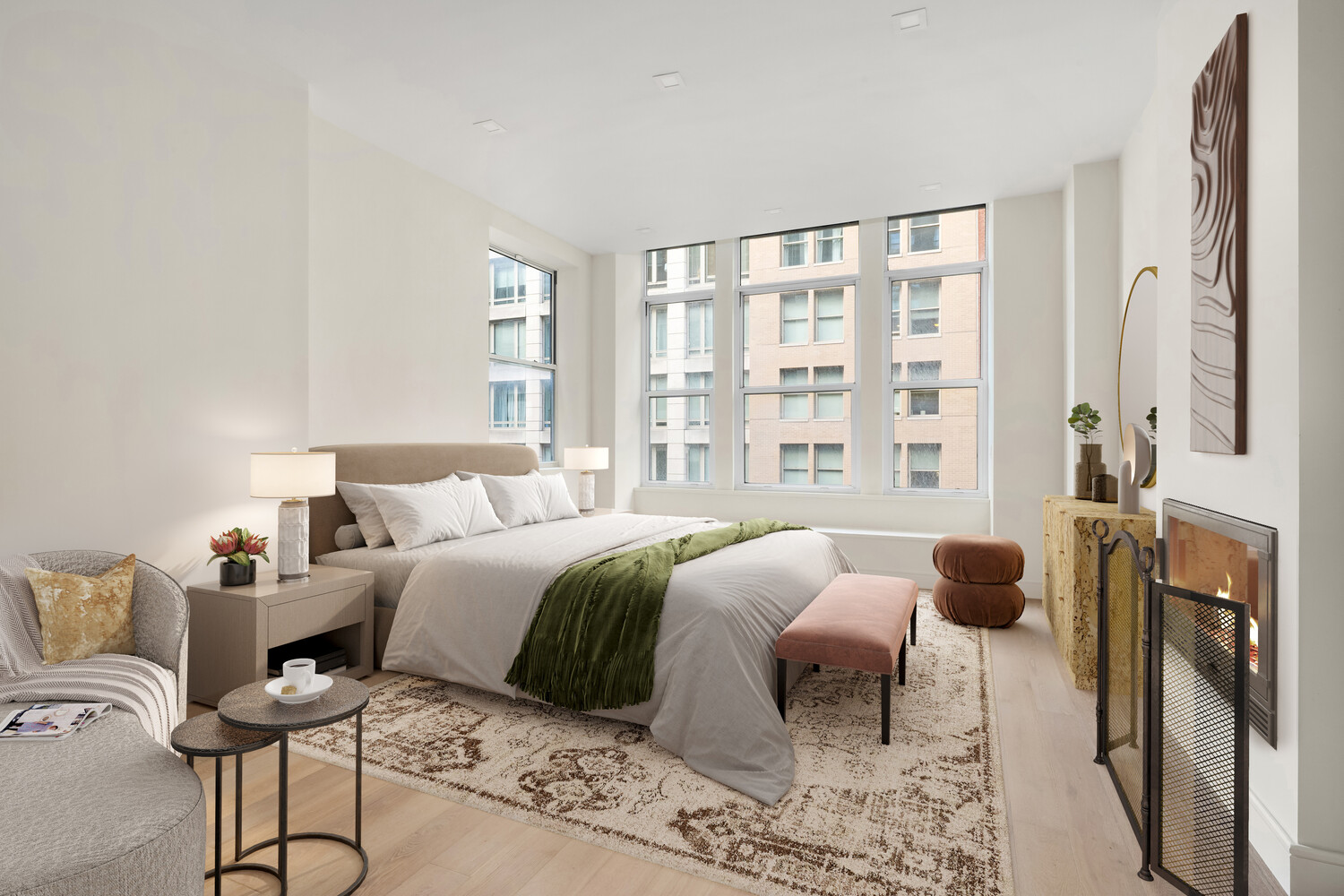 #12 photo, 34 W 21ST Street, Flatiron , NY 10010