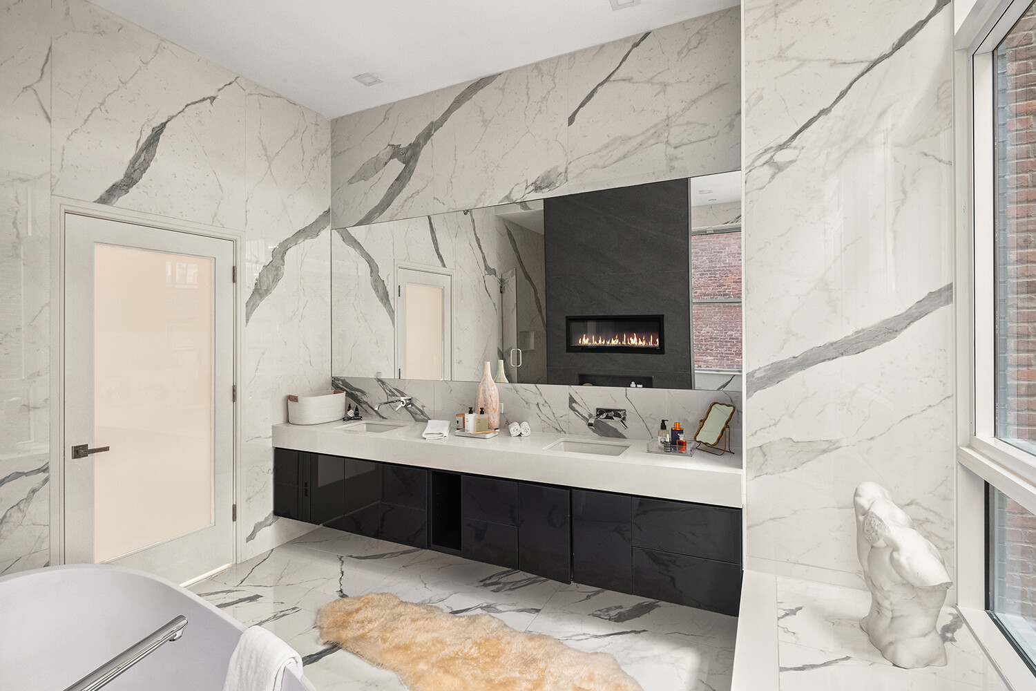 #13 photo, 34 W 21ST Street, Flatiron , NY 10010