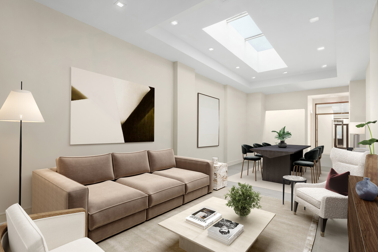 #14 photo, 34 W 21ST Street, Flatiron , NY 10010