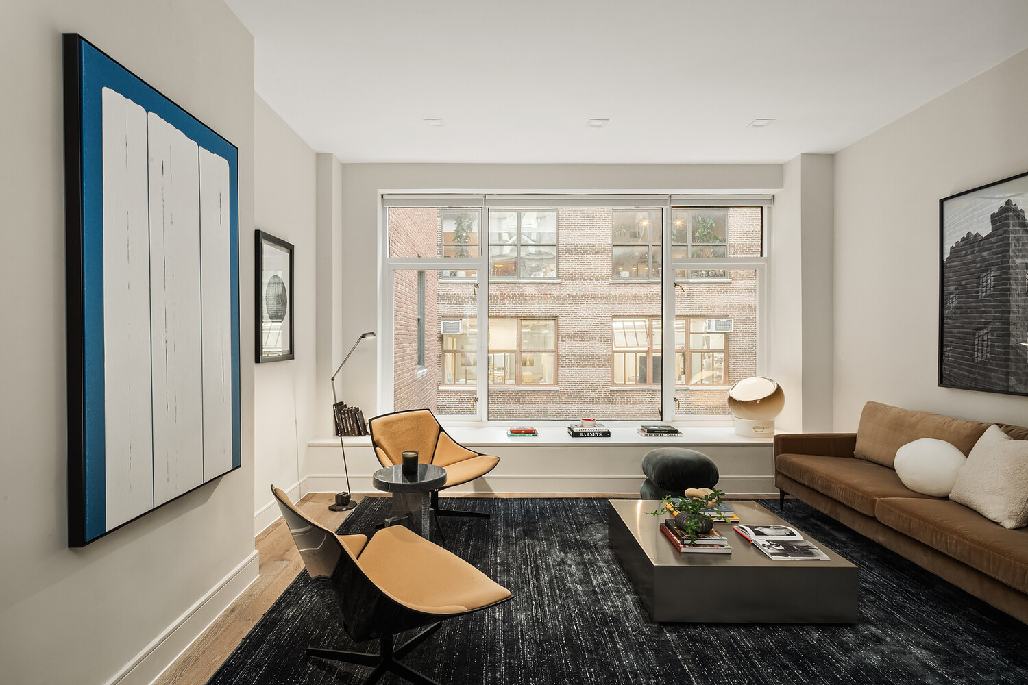 #15 photo, 34 W 21ST Street, Flatiron , NY 10010