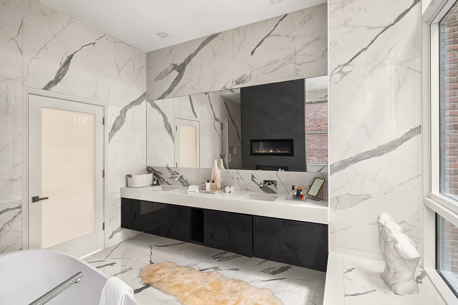 #16 photo, 34 W 21ST Street, Flatiron , NY 10010