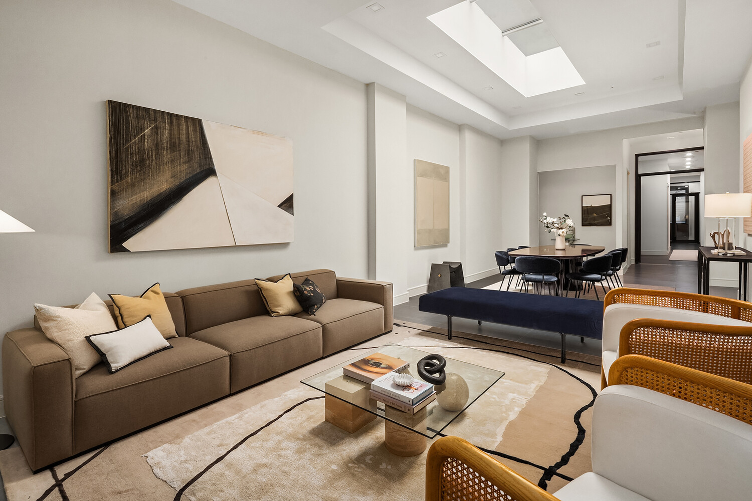 #17 photo, 34 W 21ST Street, Flatiron , NY 10010