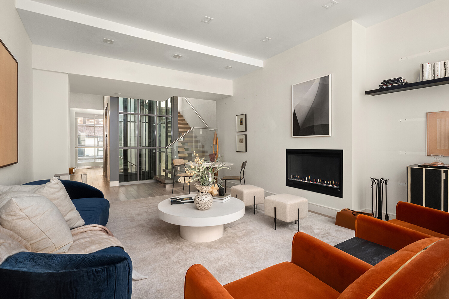 #3 photo, 34 W 21ST Street, Flatiron , NY 10010