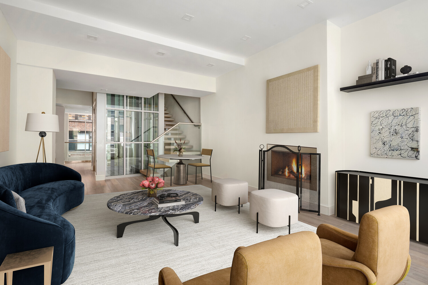 #5 photo, 34 W 21ST Street, Flatiron , NY 10010