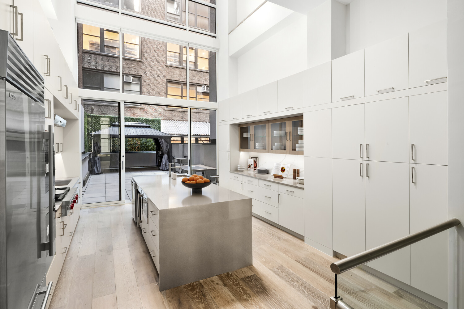 #6 photo, 34 W 21ST Street, Flatiron , NY 10010