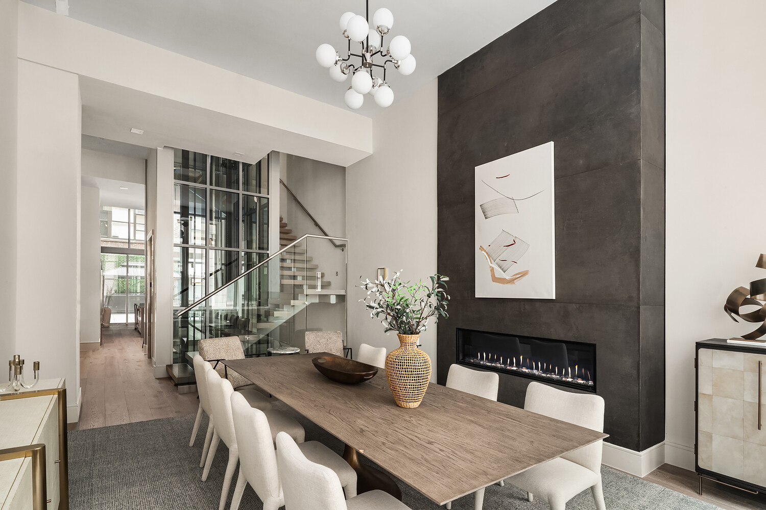 #7 photo, 34 W 21ST Street, Flatiron , NY 10010