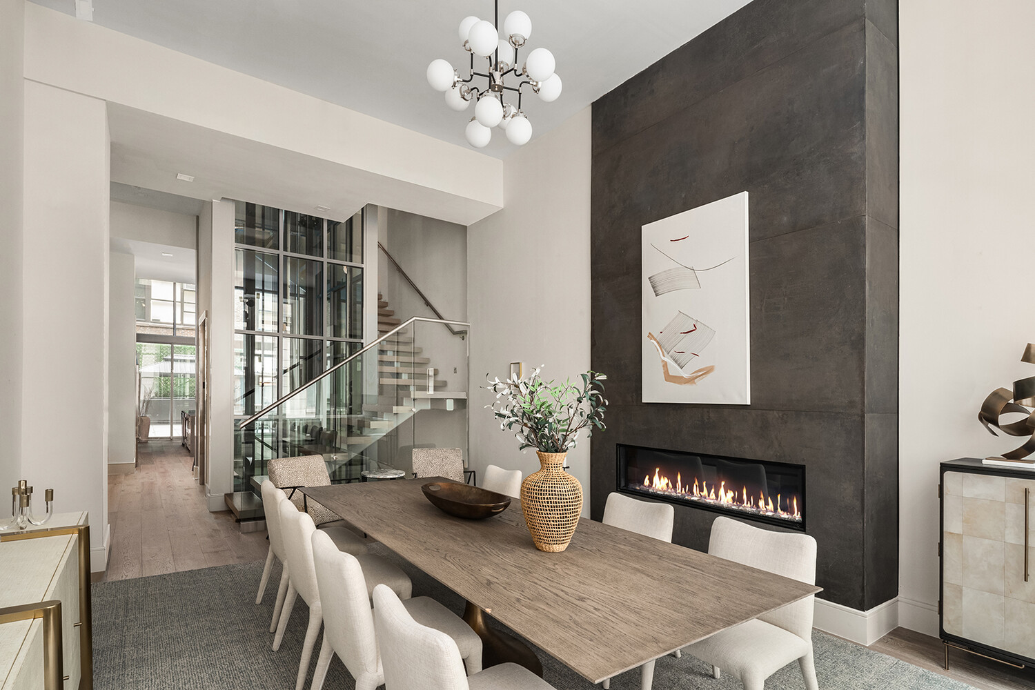 #8 photo, 34 W 21ST Street, Flatiron , NY 10010