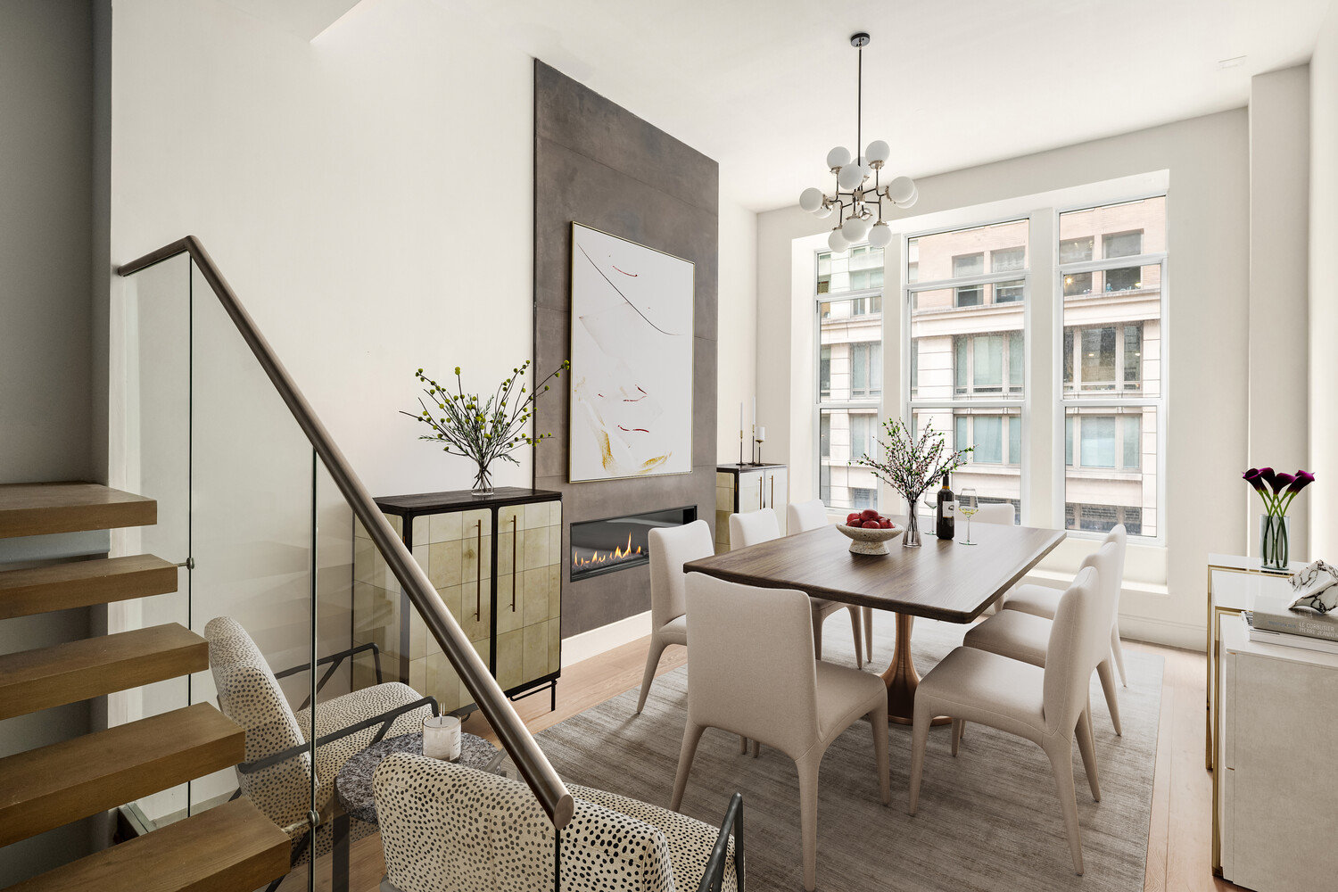 #9 photo, 34 W 21ST Street, Flatiron , NY 10010