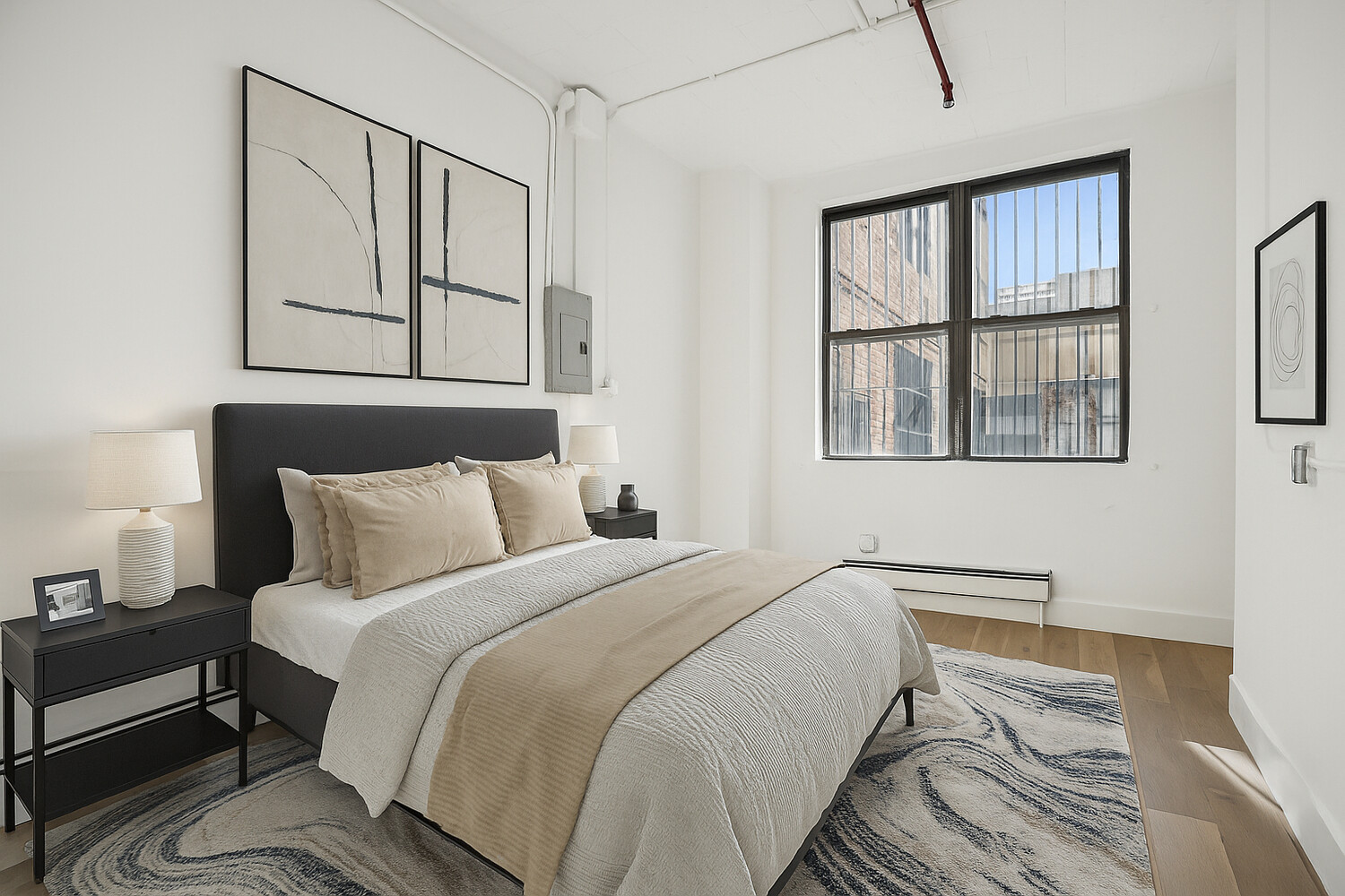 #3 photo, Brooklyn, East Williamsburg , NY 11206