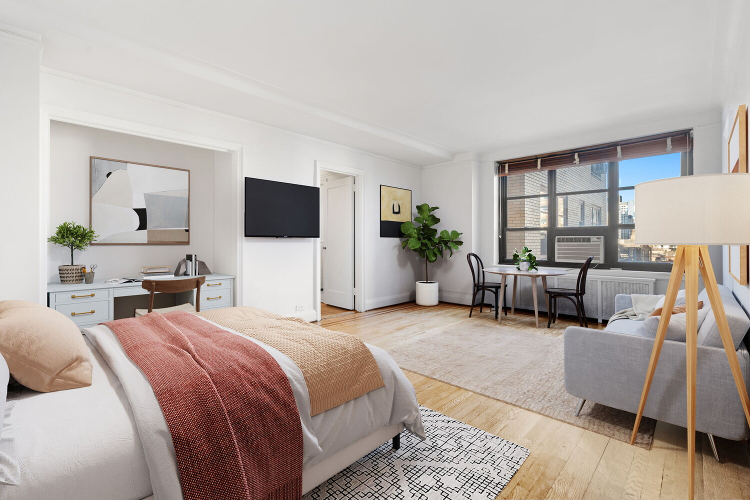 #1 photo, 235 E 22ND Street, マンハッタン Gramercy Park , NY 10010