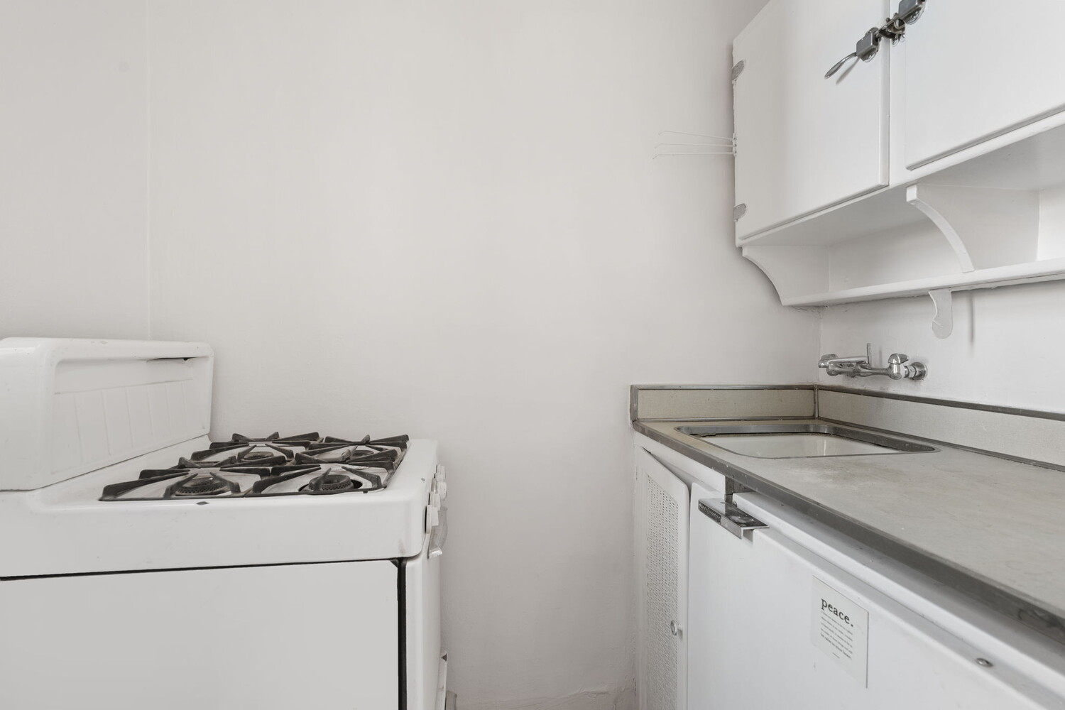 #11 photo, 235 E 22ND Street, マンハッタン Gramercy Park , NY 10010