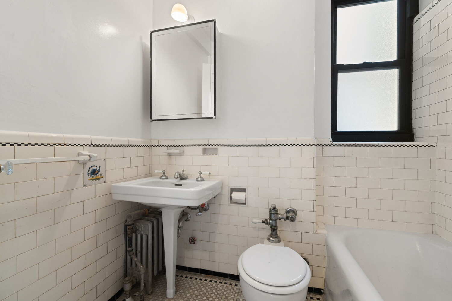 #12 photo, 235 E 22ND Street, マンハッタン Gramercy Park , NY 10010