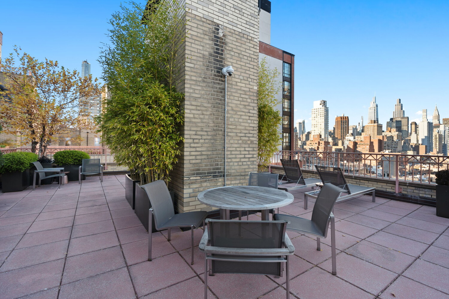 #14 photo, 235 E 22ND Street, マンハッタン Gramercy Park , NY 10010