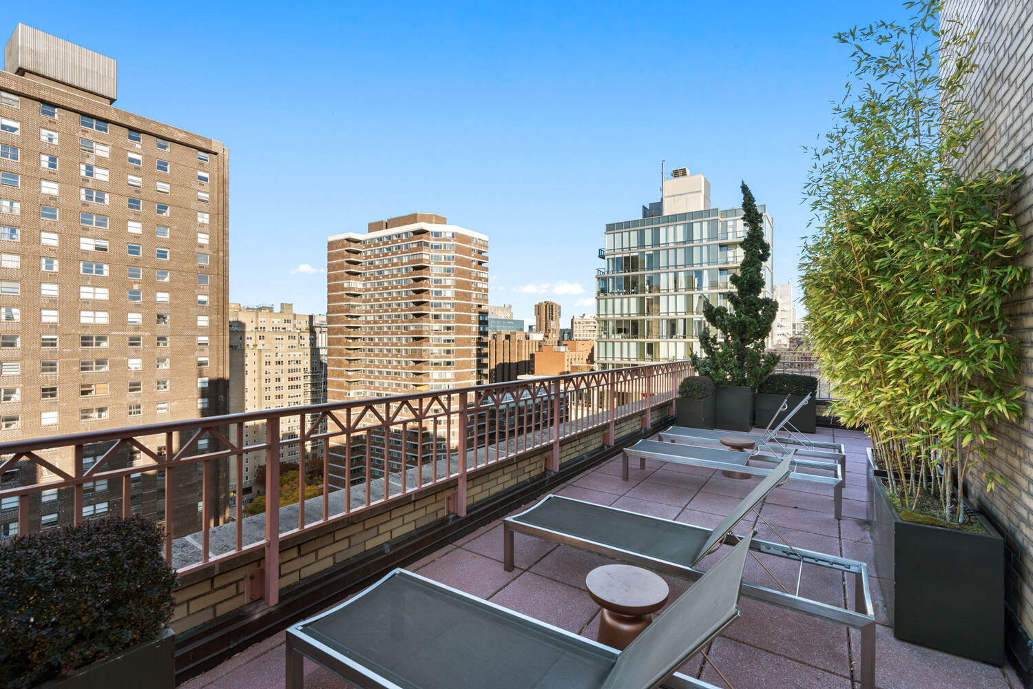 #15 photo, 235 E 22ND Street, マンハッタン Gramercy Park , NY 10010