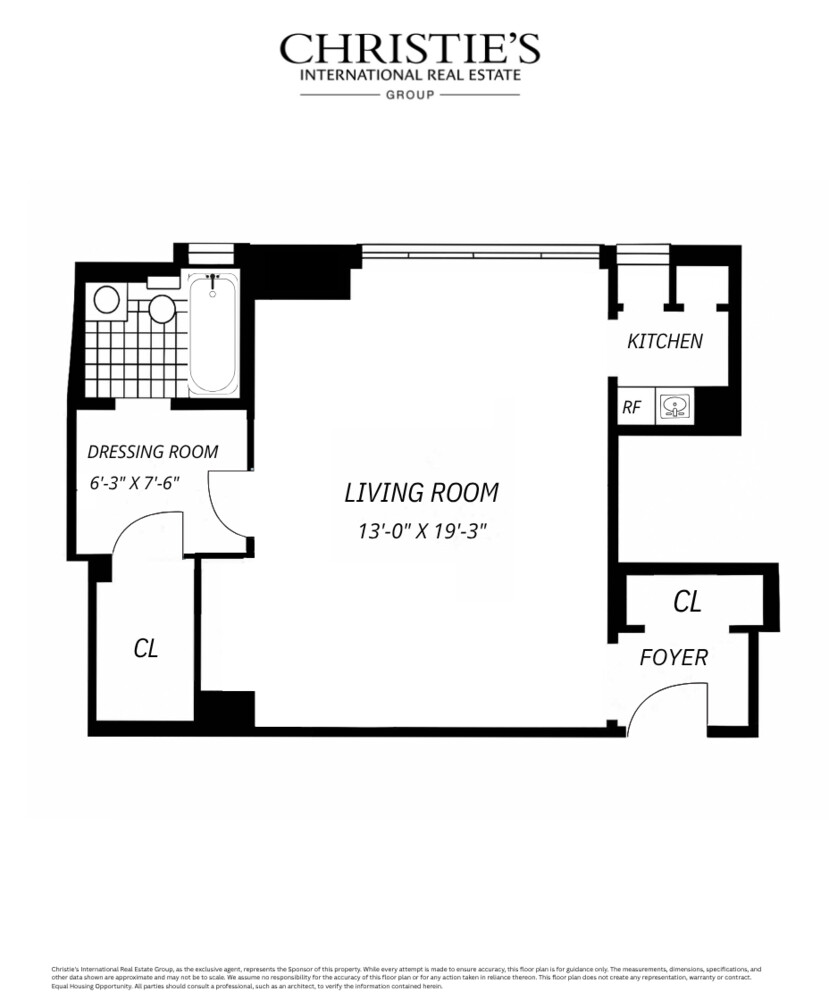 #2 photo, 235 E 22ND Street, マンハッタン Gramercy Park , NY 10010