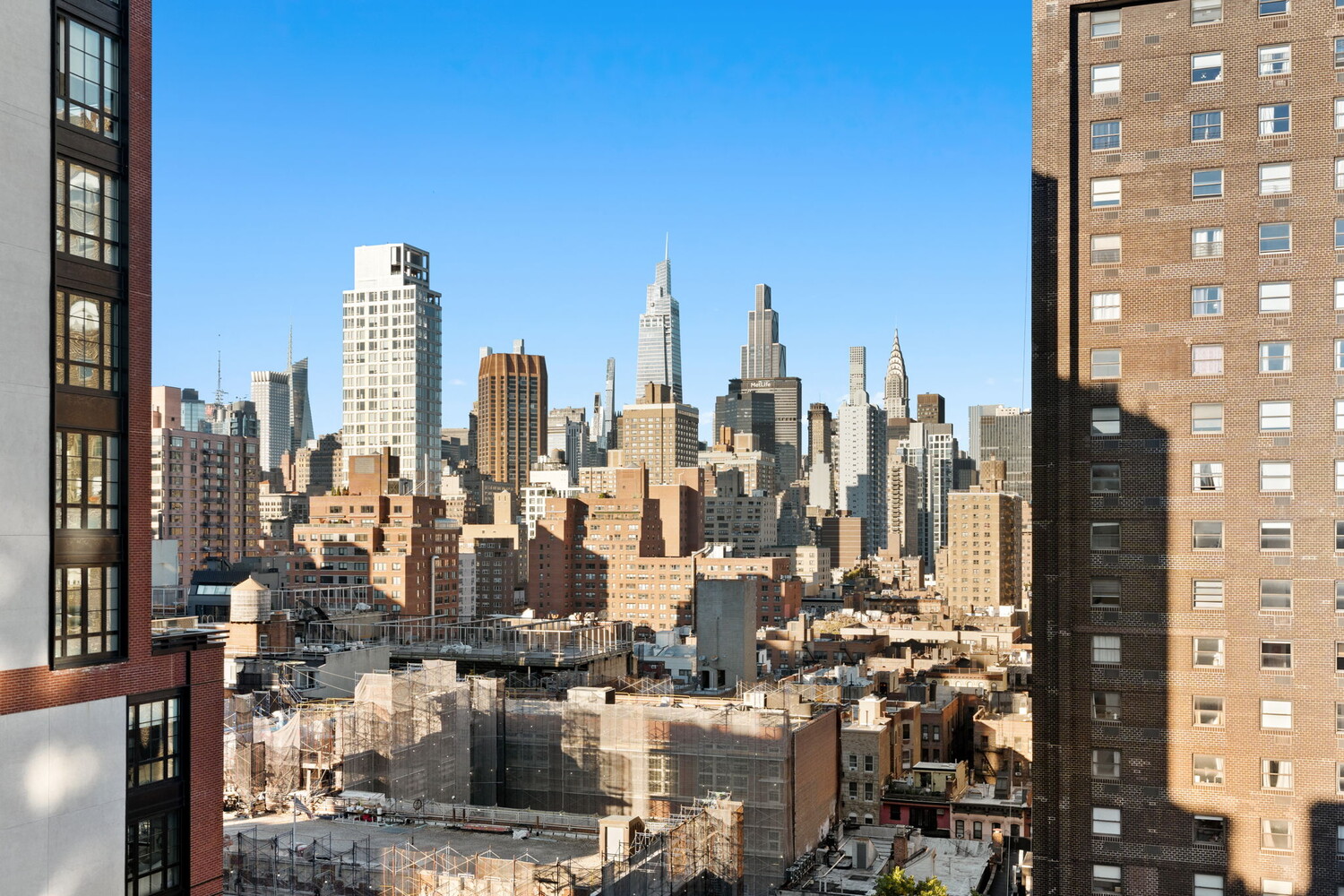 #4 photo, 235 E 22ND Street, マンハッタン Gramercy Park , NY 10010