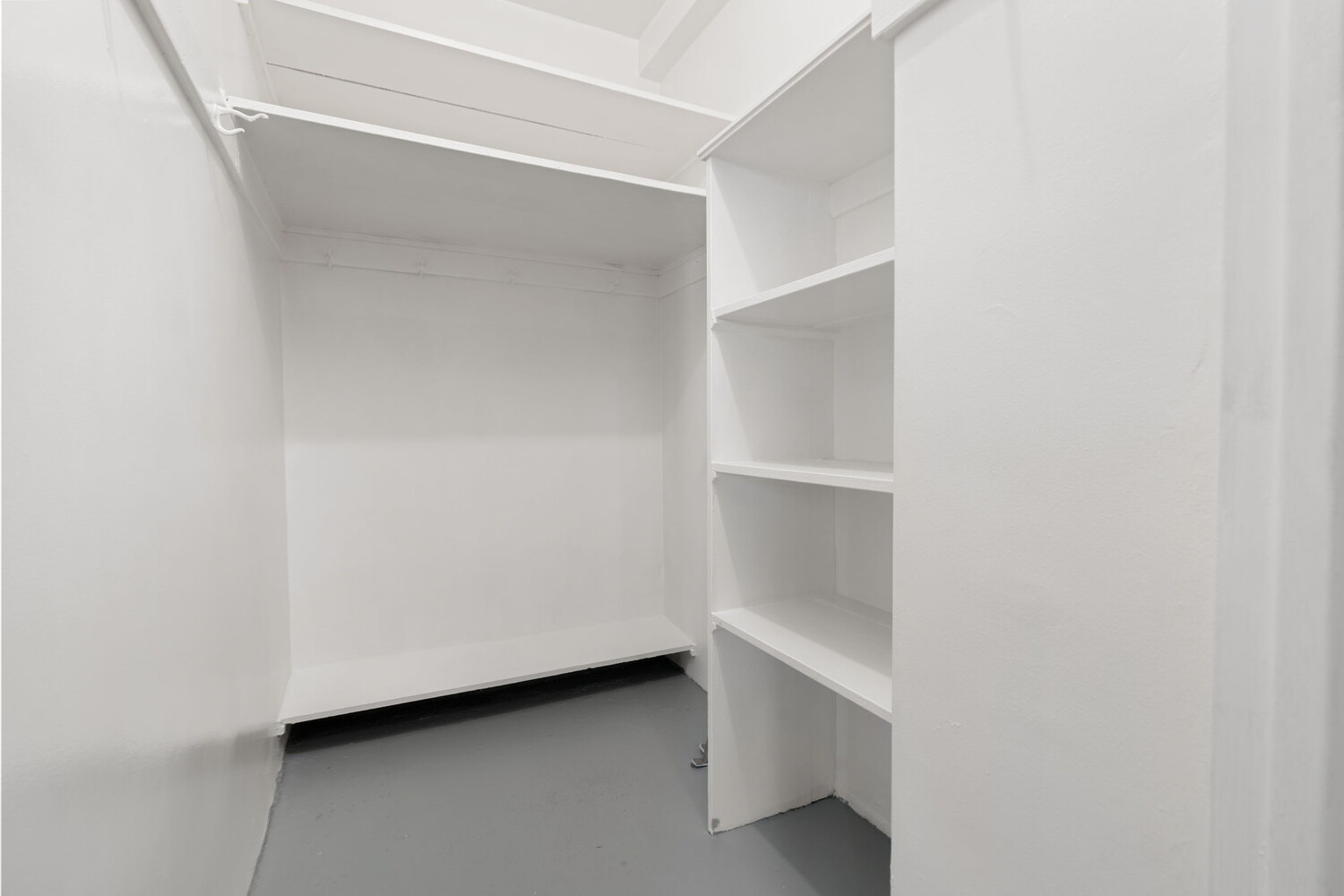 #9 photo, 235 E 22ND Street, マンハッタン Gramercy Park , NY 10010