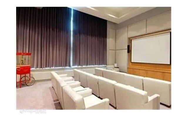 #11 photo, New York City, Midtown , NY 10016