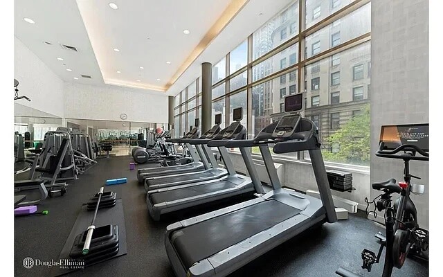 #14 photo, New York City, Midtown , NY 10016