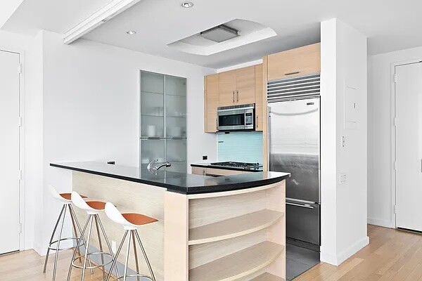 #3 photo, New York City, Midtown , NY 10016