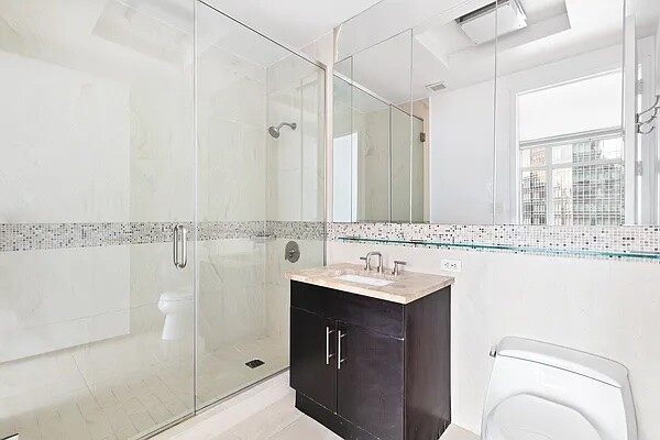 #6 photo, New York City, Midtown , NY 10016