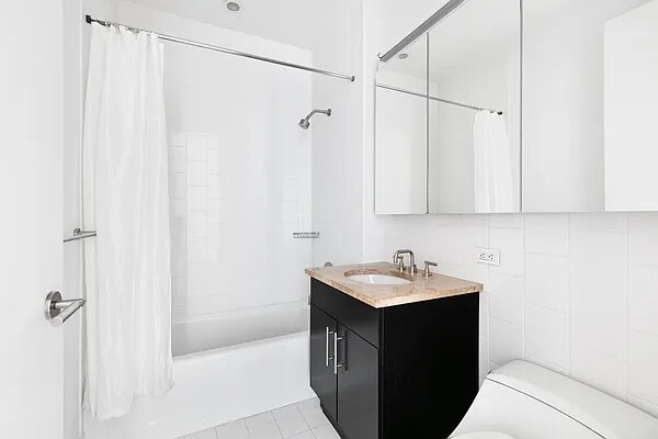 #7 photo, New York City, Midtown , NY 10016