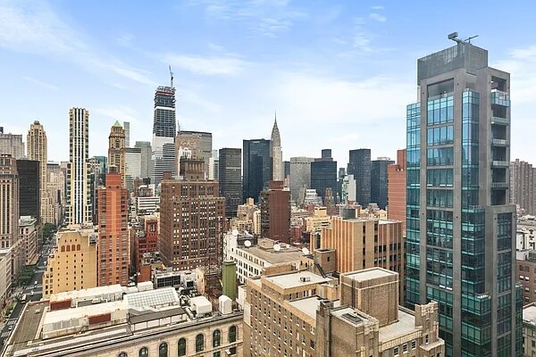 #8 photo, New York City, Midtown , NY 10016