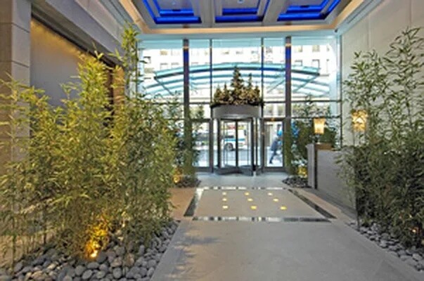 #9 photo, New York City, Midtown , NY 10016