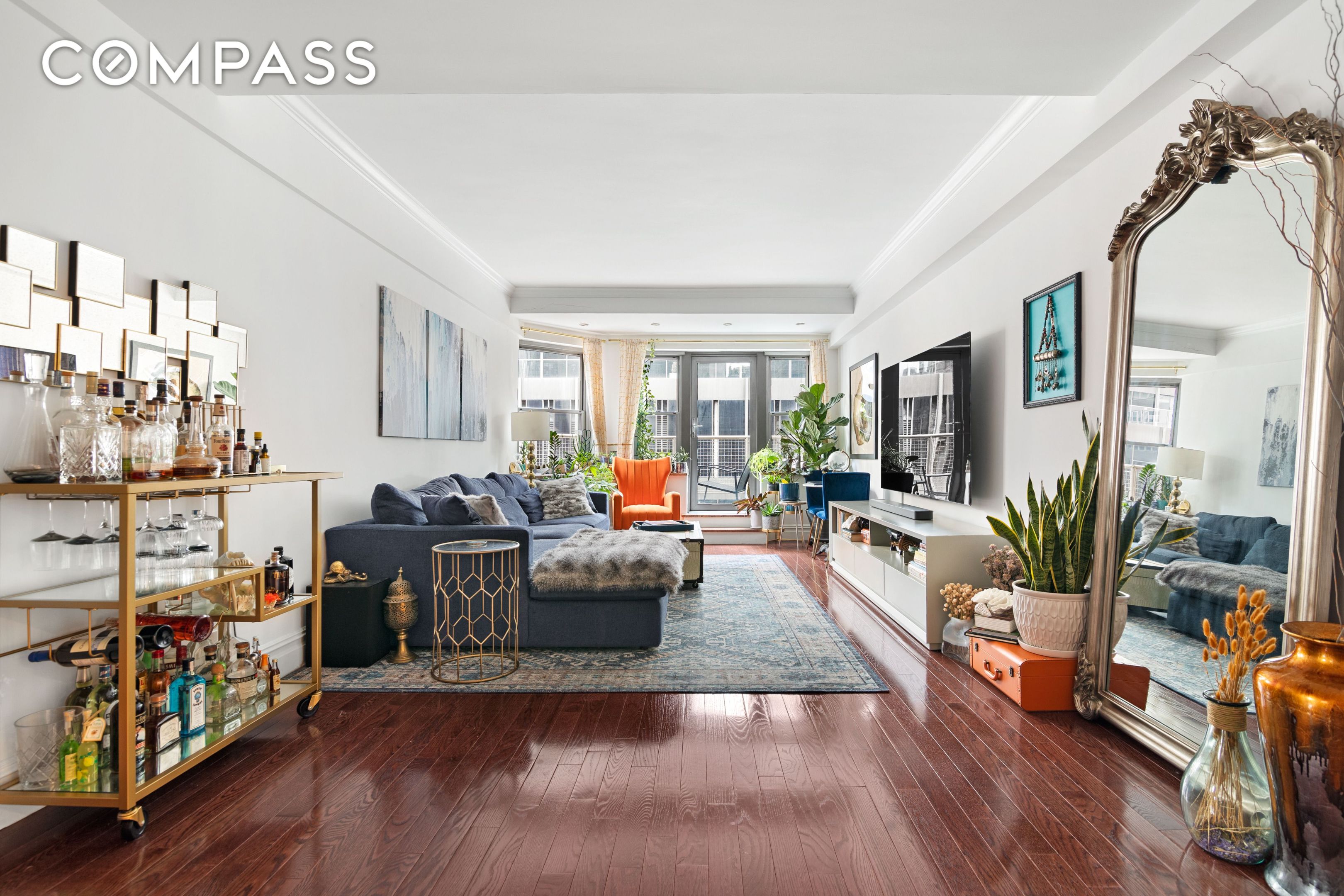 #1 photo, New York City, Murray Hill , NY 10016