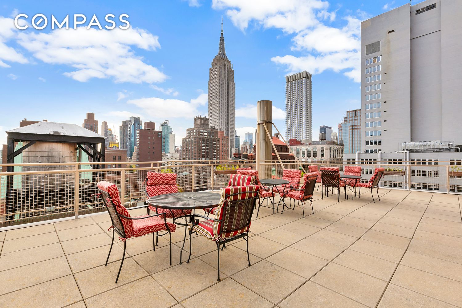 #10 photo, New York City, Murray Hill , NY 10016