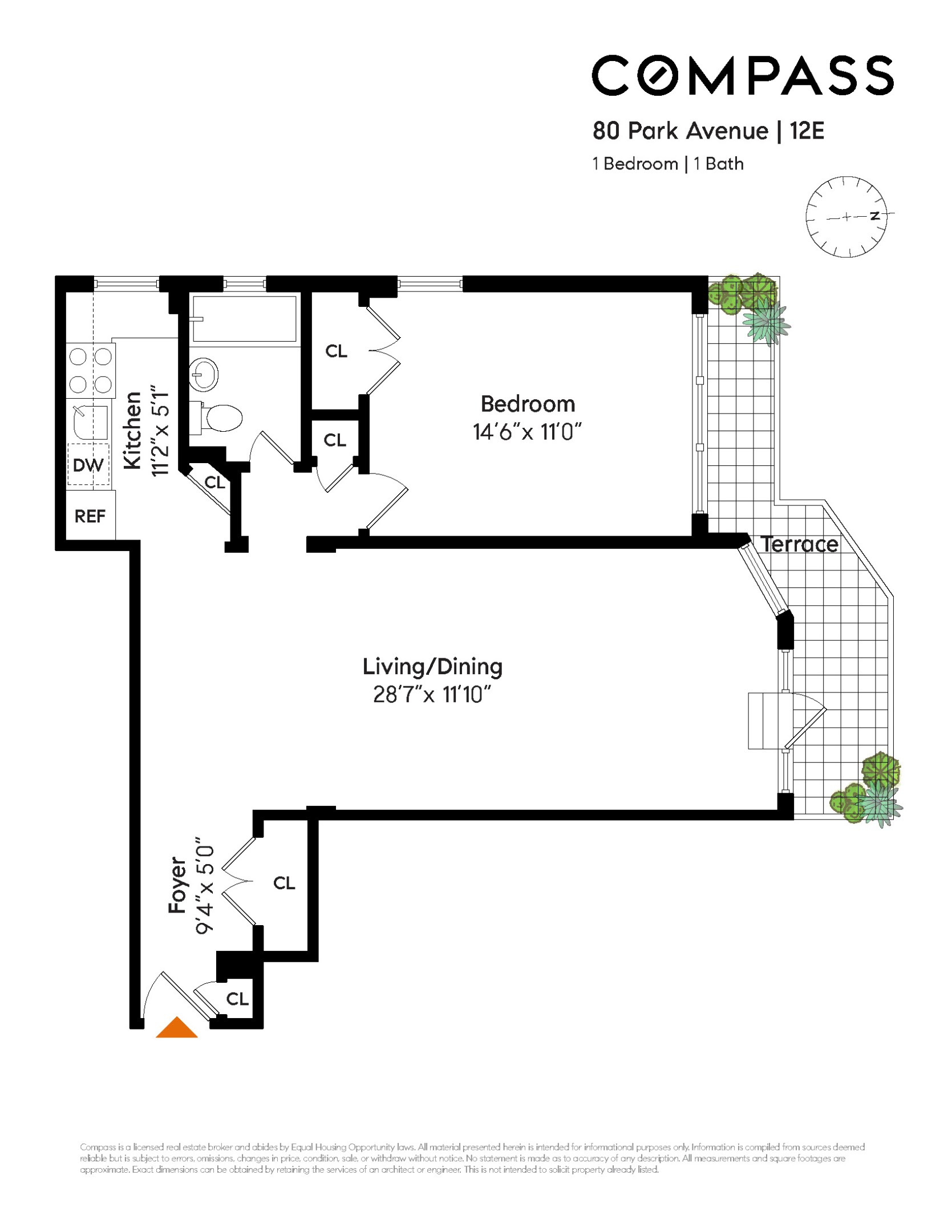 #2 photo, New York City, Murray Hill , NY 10016