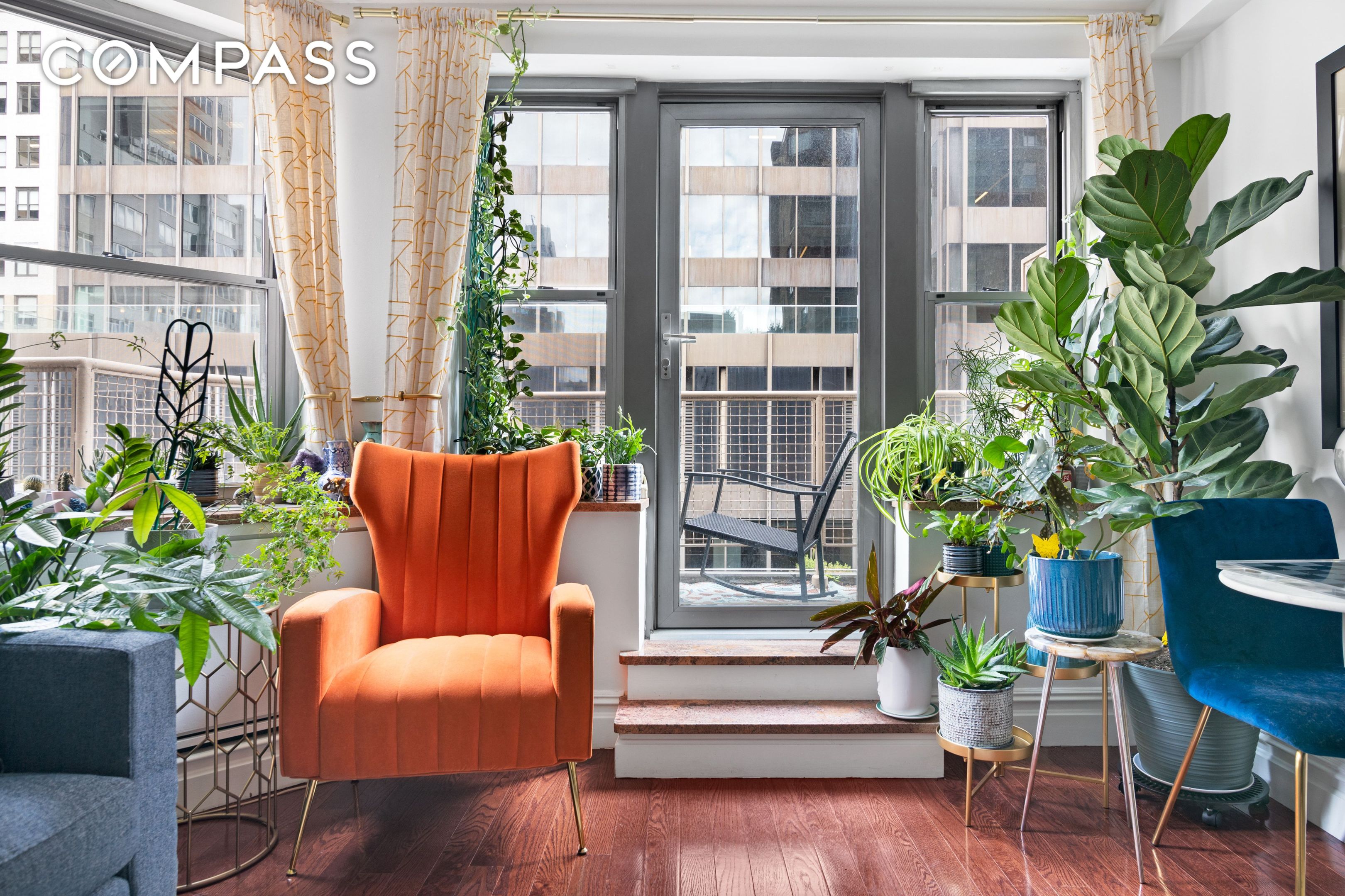 #3 photo, New York City, Murray Hill , NY 10016