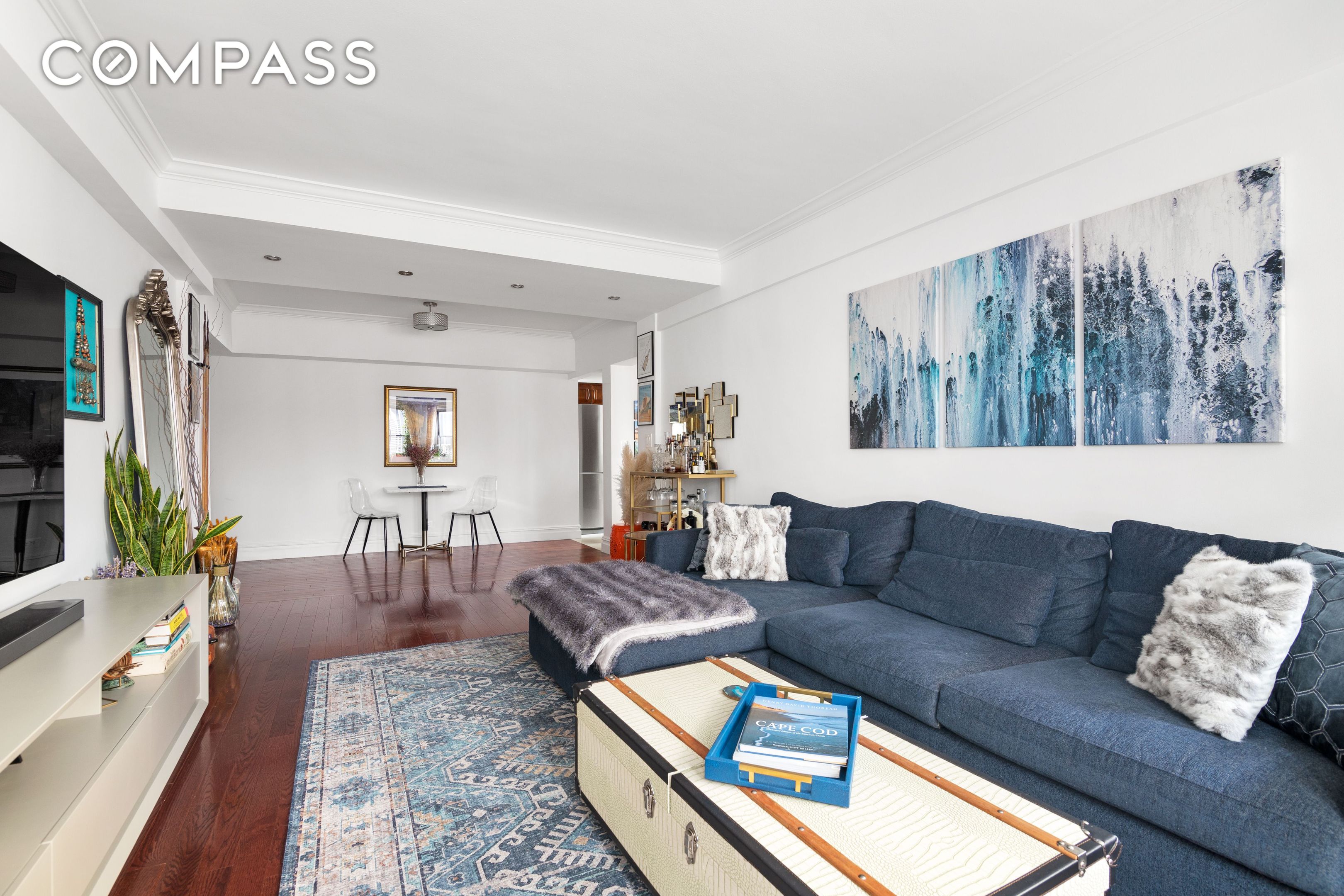 #4 photo, New York City, Murray Hill , NY 10016