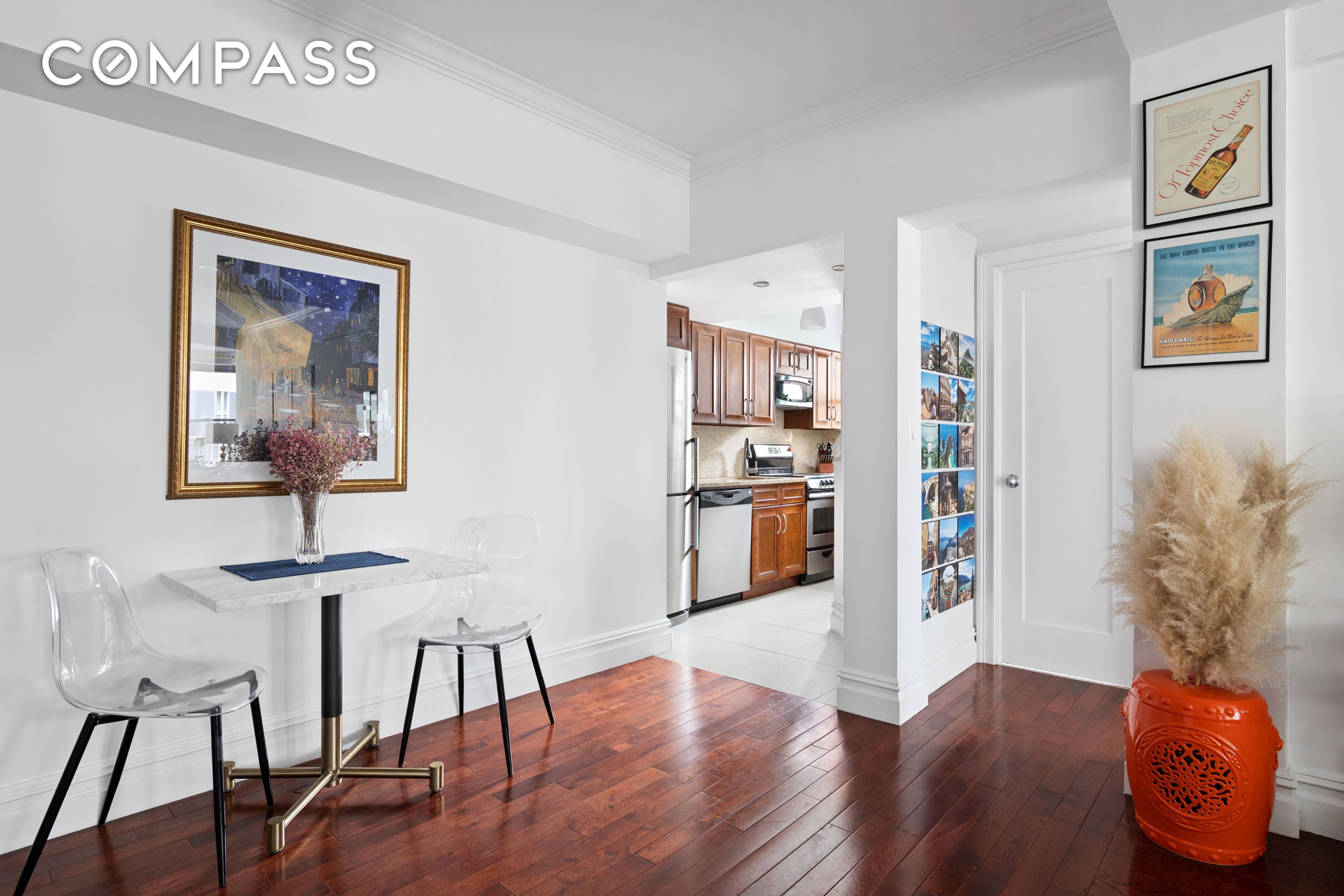 #5 photo, New York City, Murray Hill , NY 10016