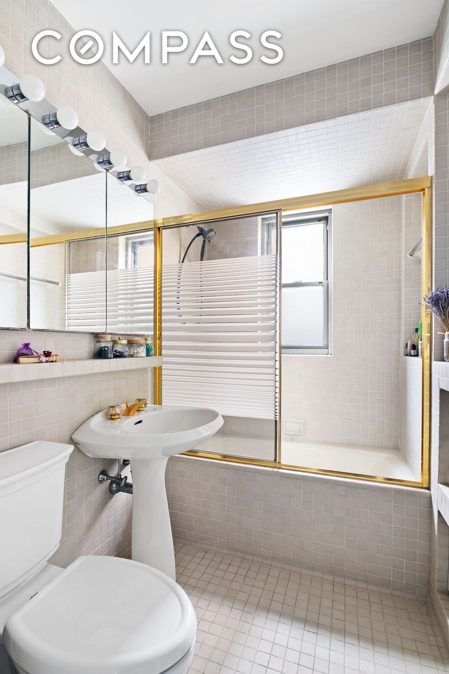 #8 photo, New York City, Murray Hill , NY 10016