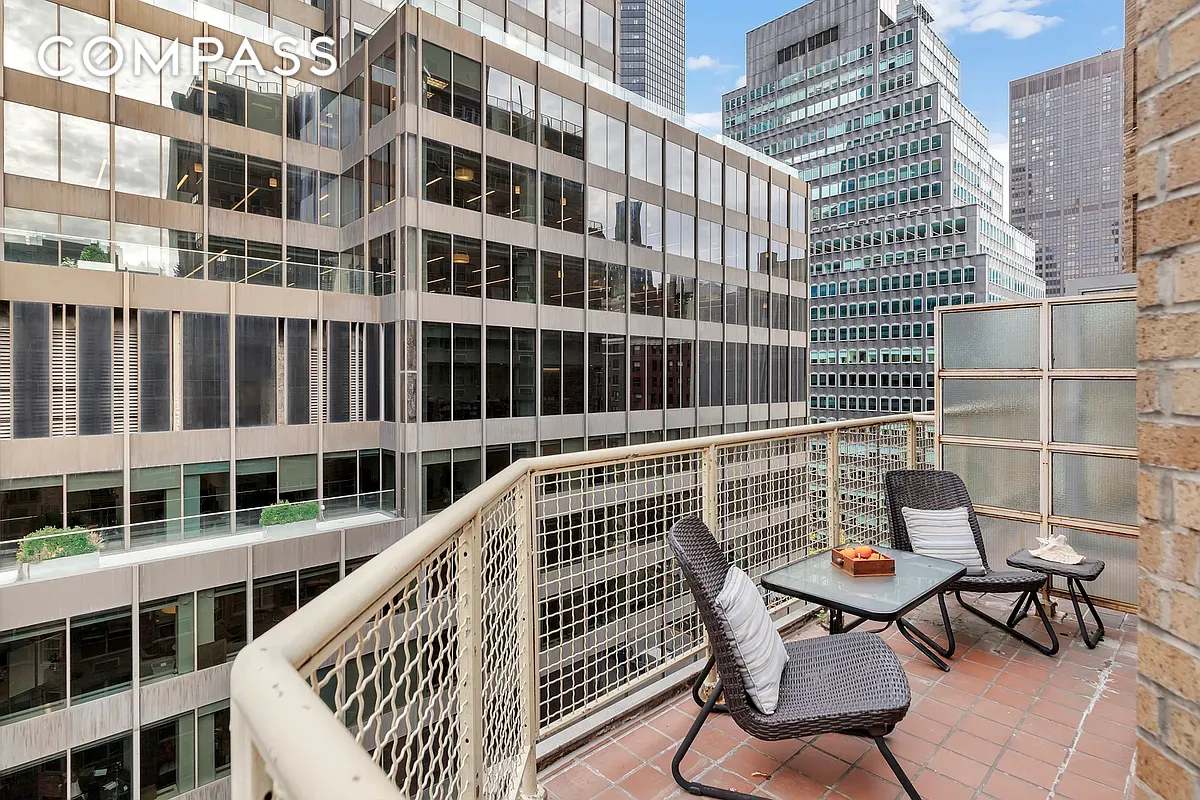 #9 photo, New York City, Murray Hill , NY 10016